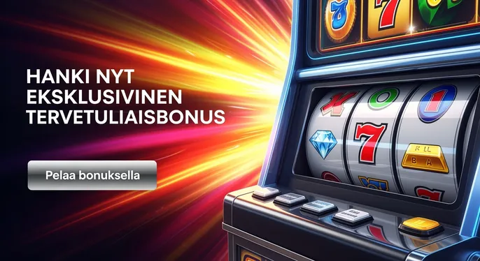 Retabet Casino